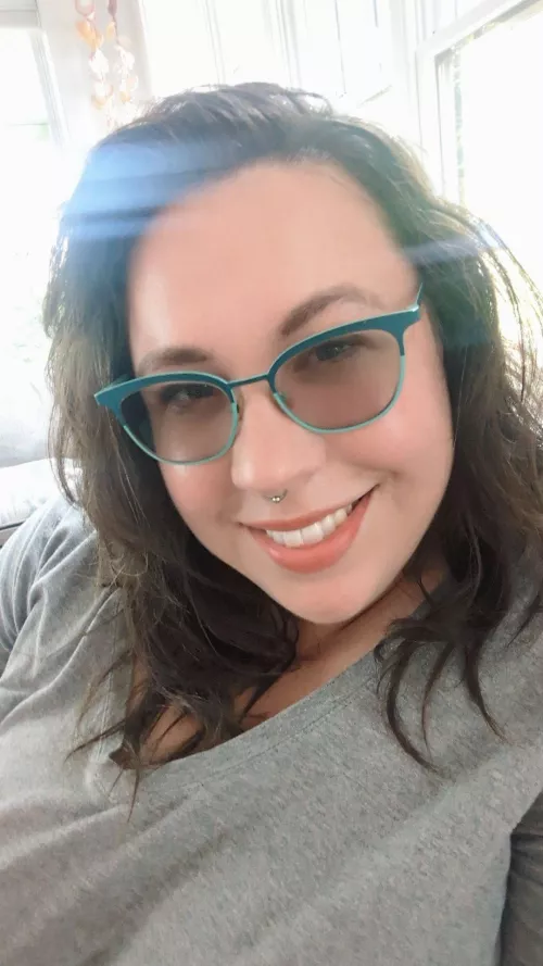 Have a beautiful day!! by autumn_winters_of