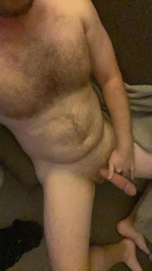 Hey bro, wanna get naked and fool around? Just our secret. Hmu boys (32) by Able-Author-1071