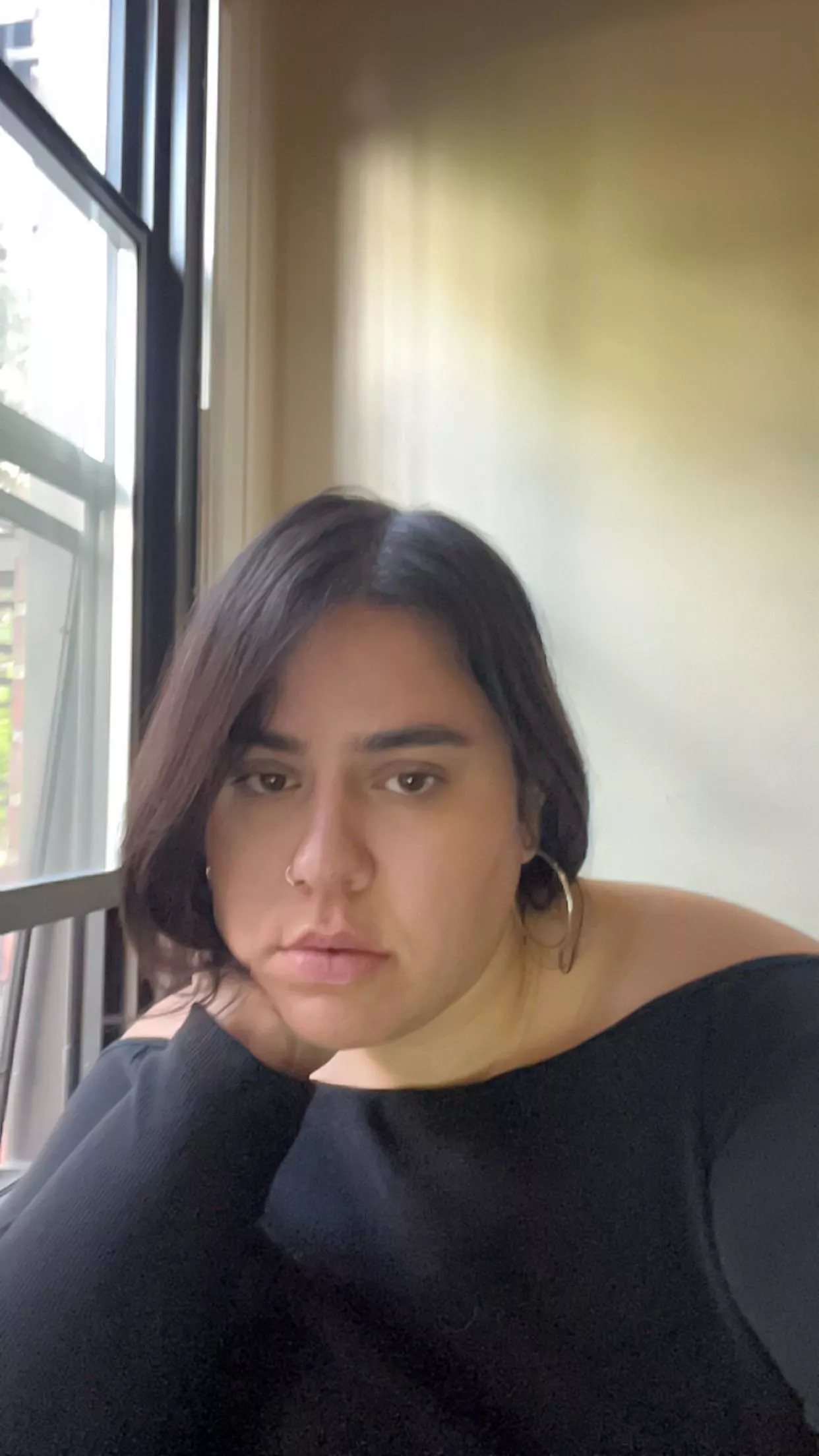 hiiiiii💝 posted by craterlake444