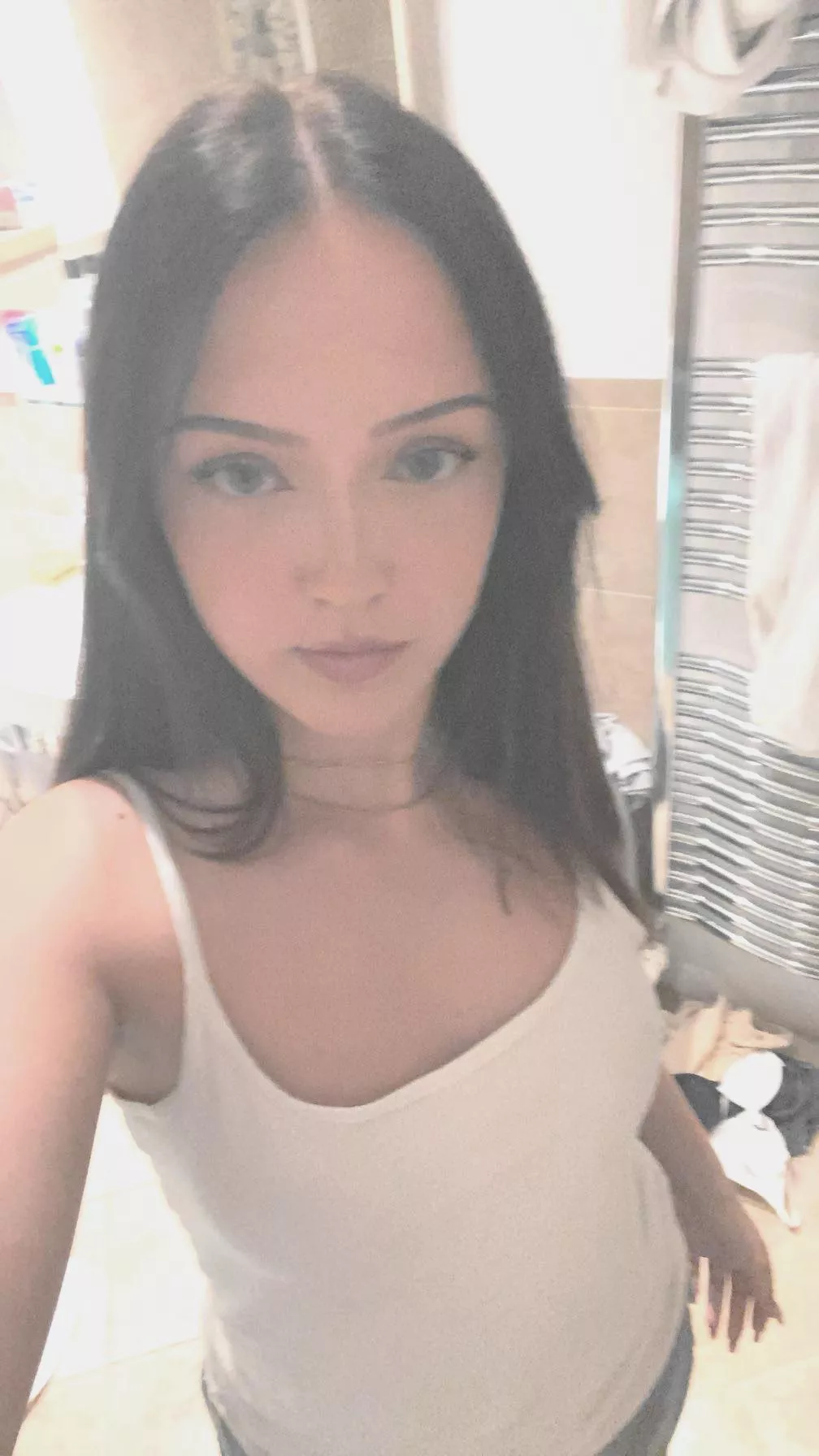 how's my new top posted by luv4daddy69