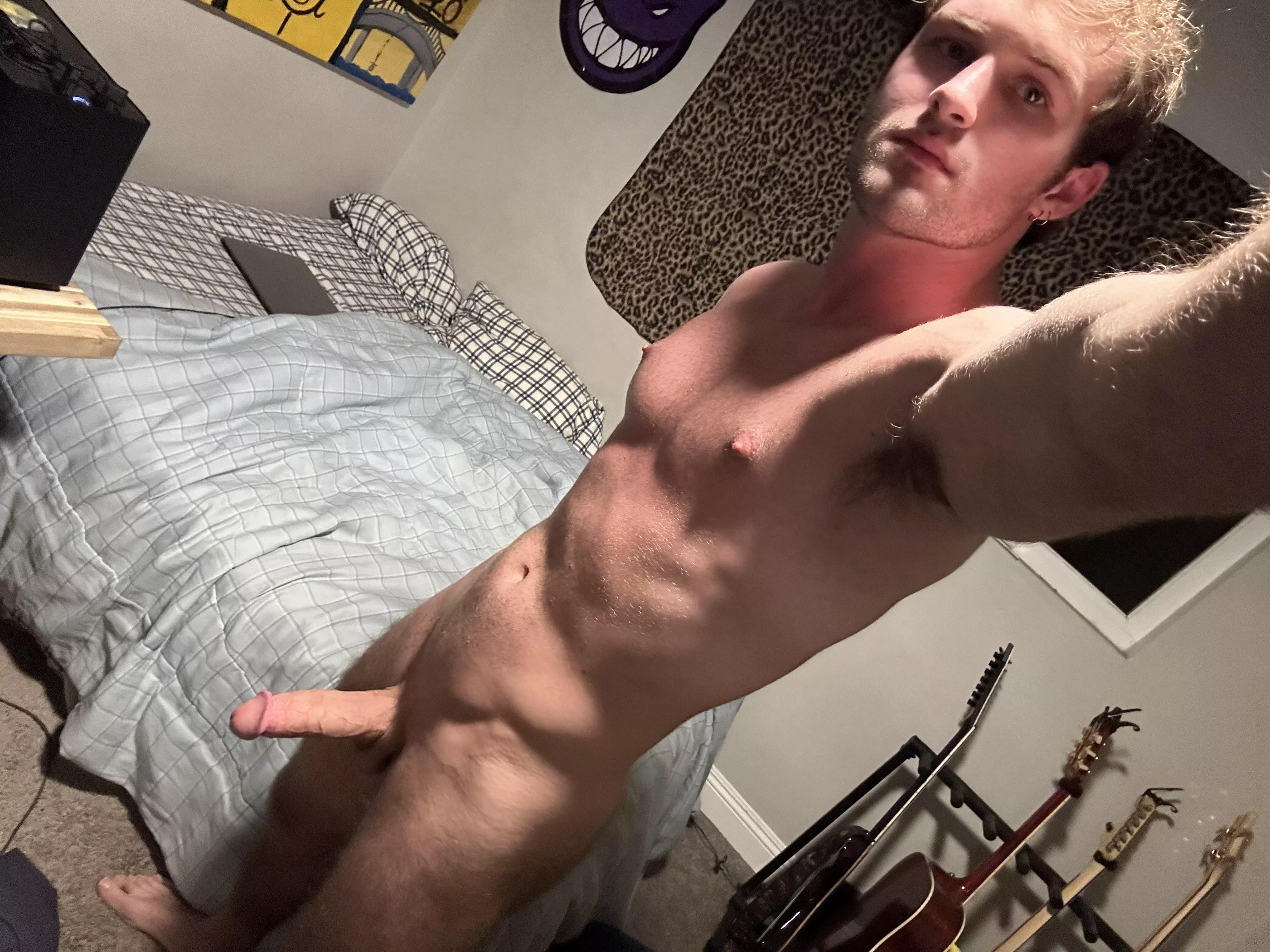 hows this for a 20 year old? posted by IncomprehensiveScald