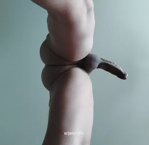 How's this for a 5th cakeday post? 😄 by jases86