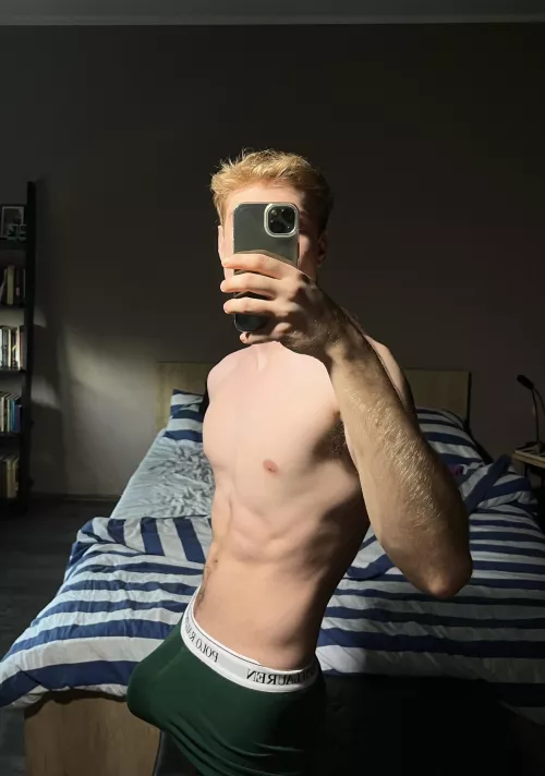 i hope impress you by bastiandumas