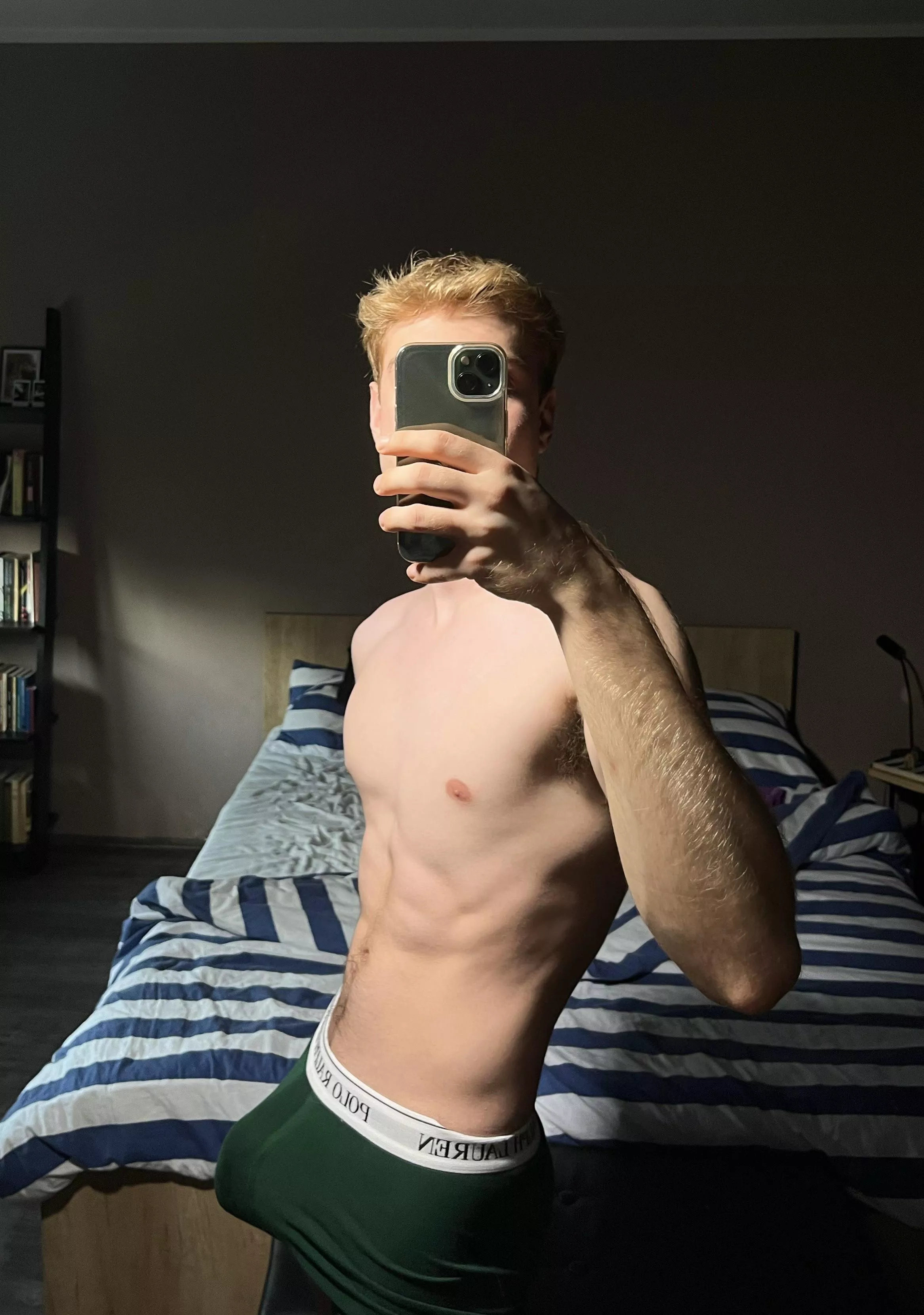 i hope impress you posted by bastiandumas