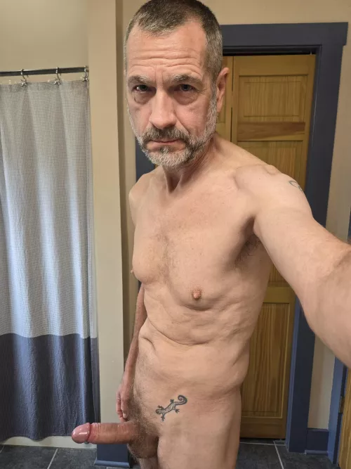 I hope y'all are having a great Saturday evening, I am.  by cut_restored