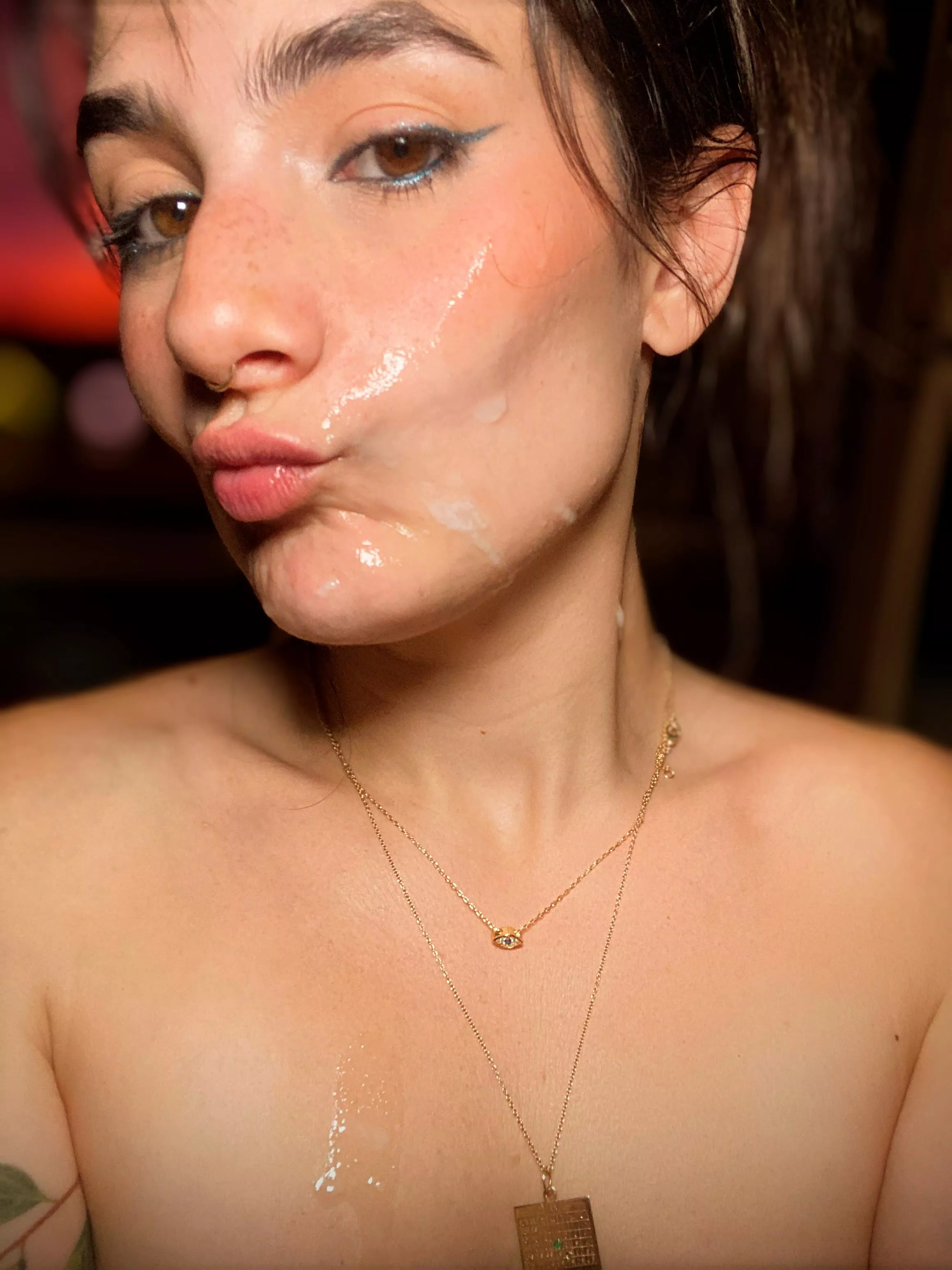 I Love Draining His Nuts While He's Gaming  posted by cpl420