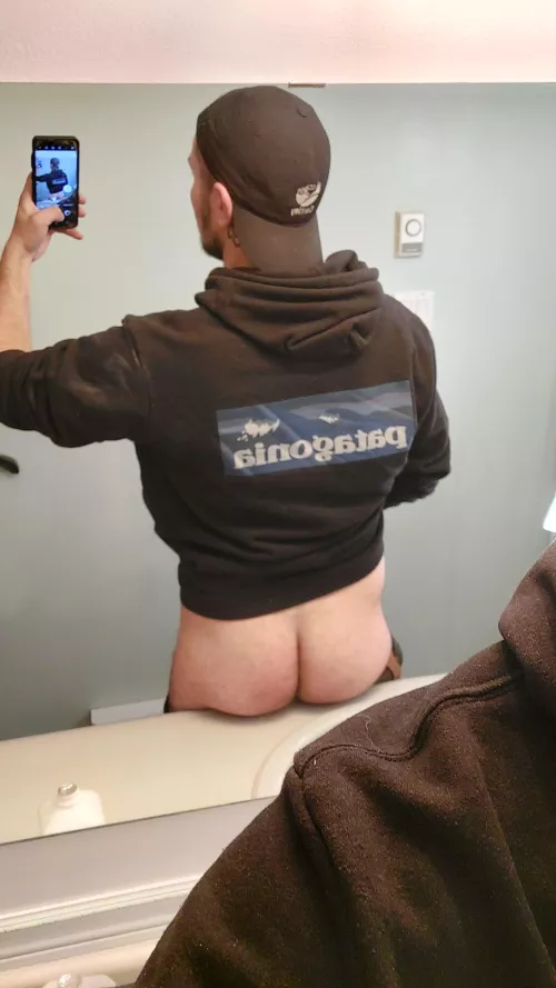 I need excitement by Puzzleheaded_Dig2244