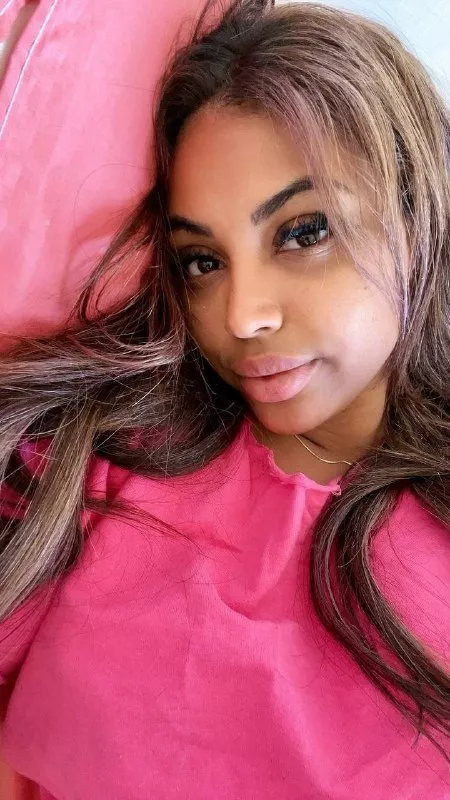 I think gold suits my undertone posted by Mujer_Paancake