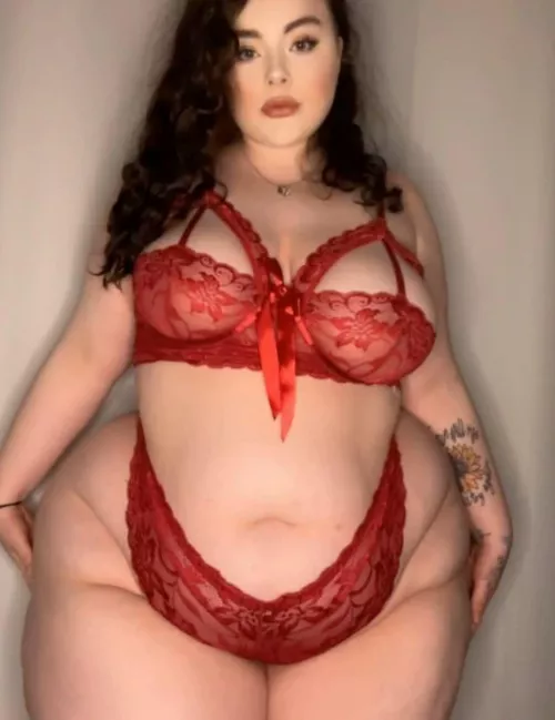 I will fill you with my wet ecstasy by Snowangelcake