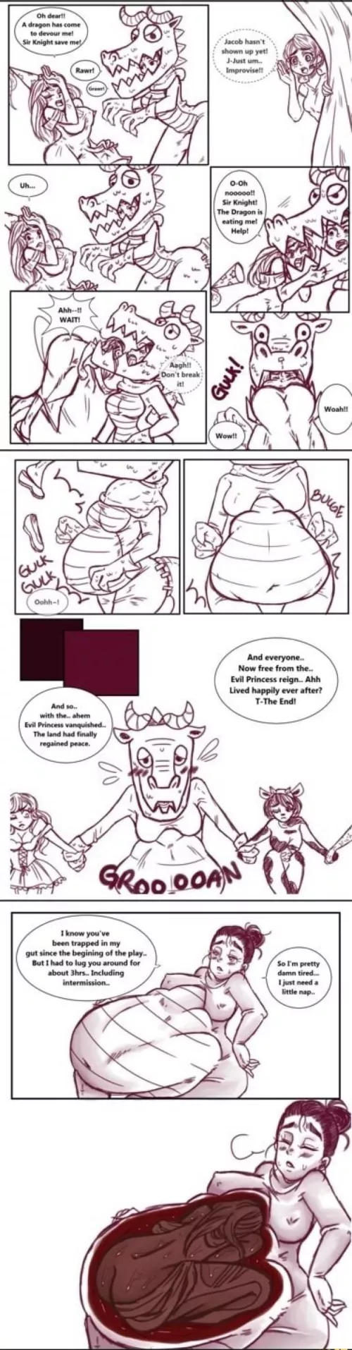 {Image} Does anyone know who made this? (F/F) by LukedaDuke01