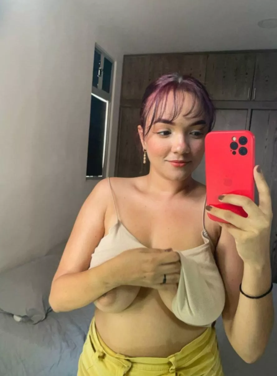 is this outfit okay to wear at home? posted by PattyRoberts2