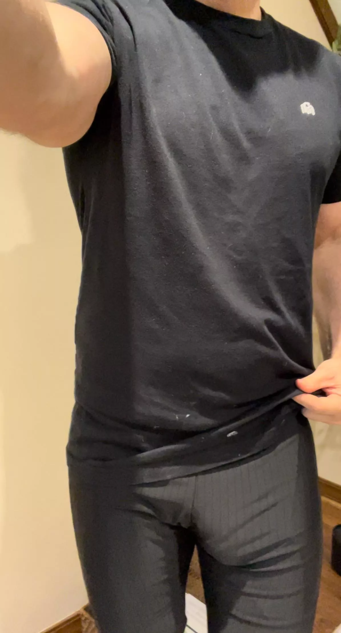 Is this too much for a public pool? posted by l_AM_ERR0R