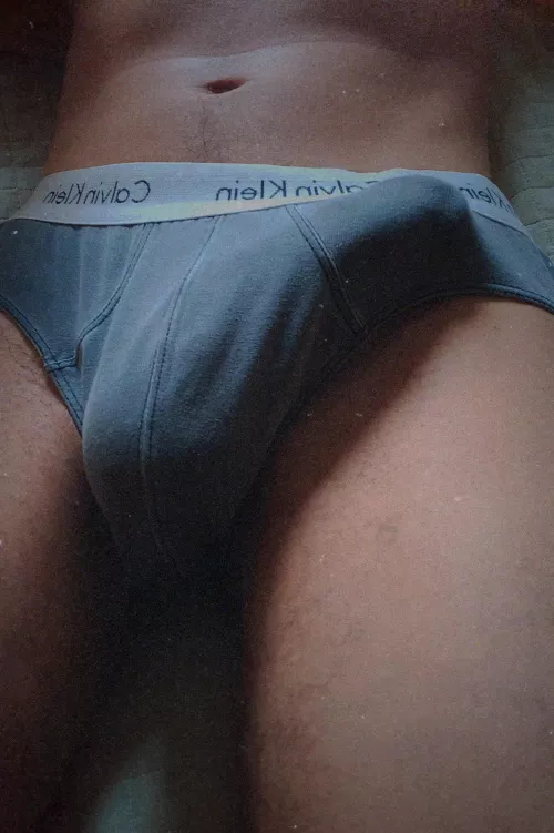 Lazy day  by sprtftsh