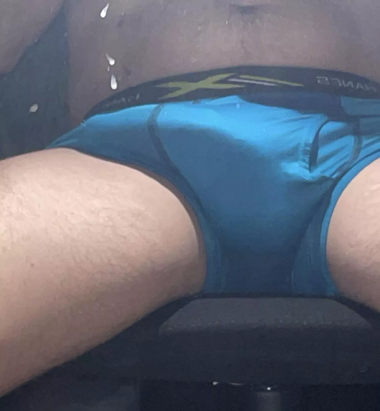 Like what you see? (18) posted by TechnicalBell2031