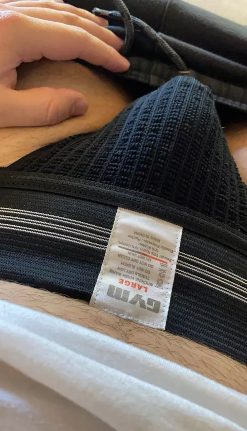 Love the classics by One_Perspective_5694