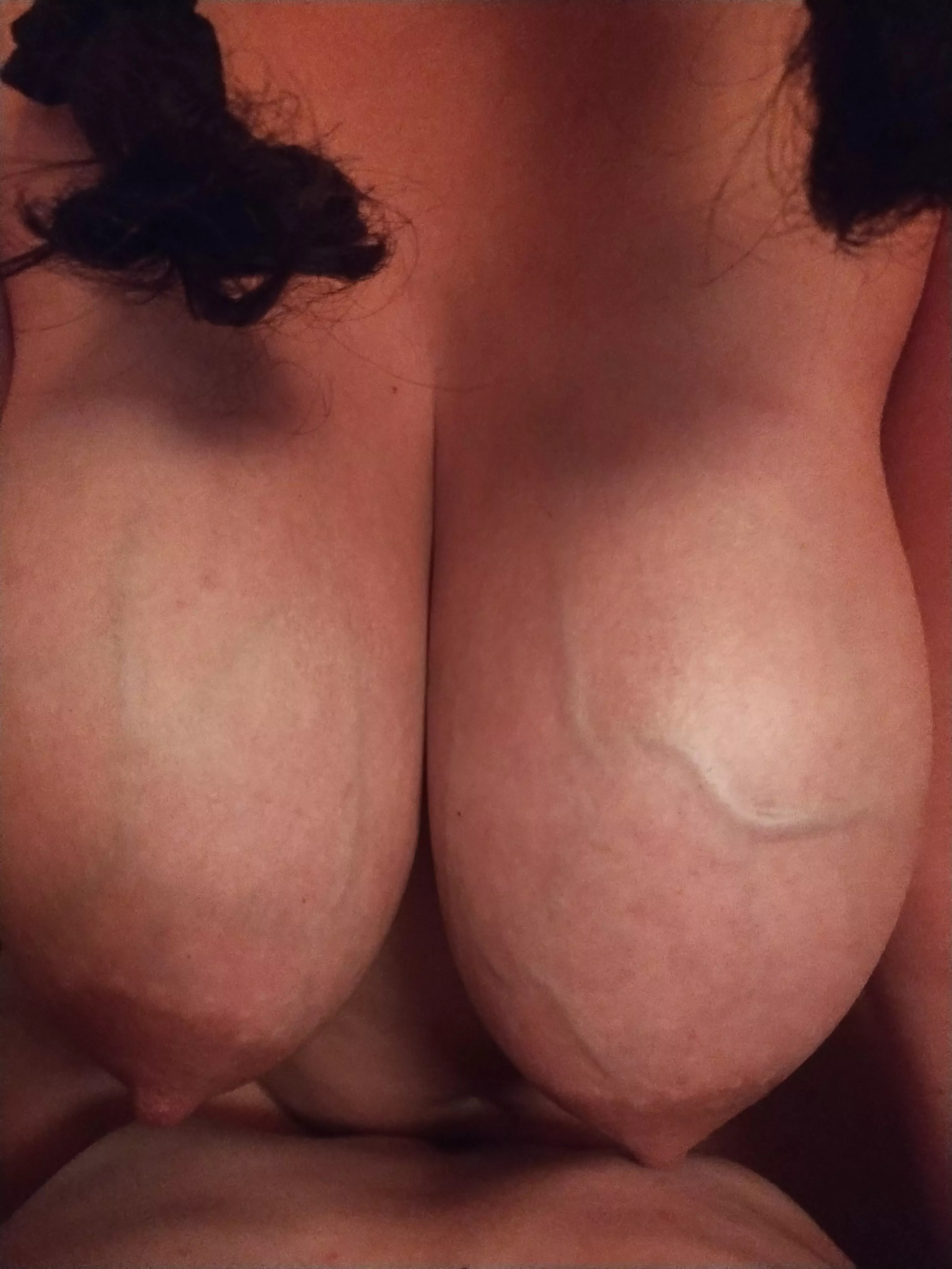 Mesmerizing view posted by AestheticSlut2024