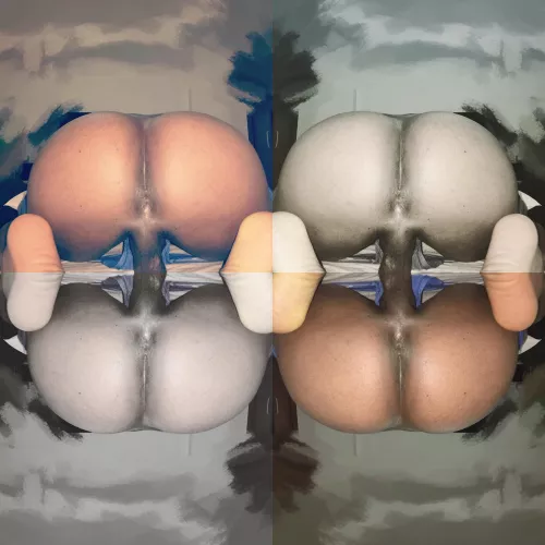 Morning☀️ by PrudentAd1132