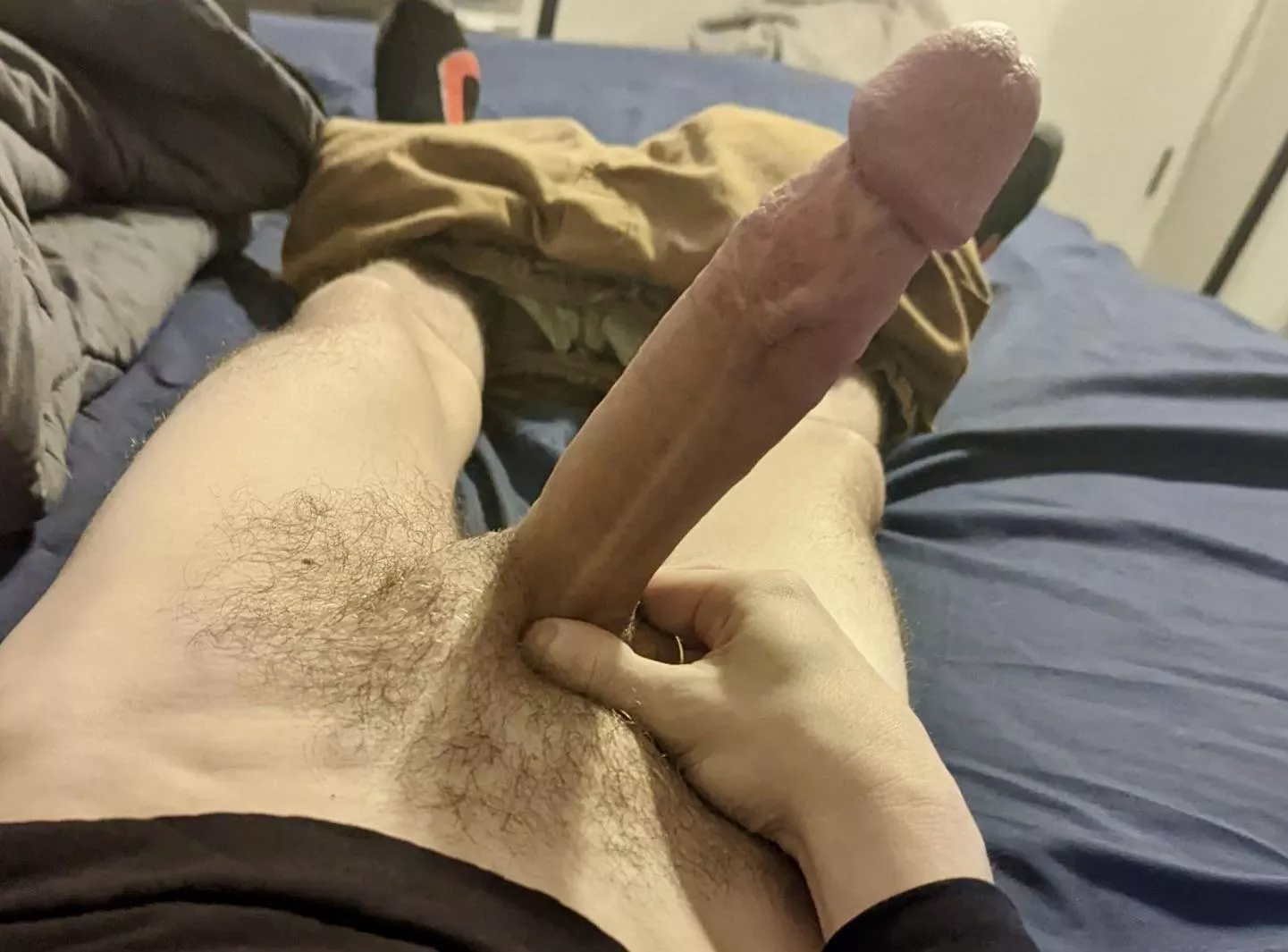 Morning! I hope this is your first rate of the day! Let me have it! posted by LanaDeIRayLiotta