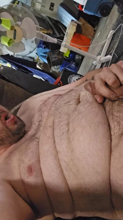 My first post with my piss account  by My_piss_porn69