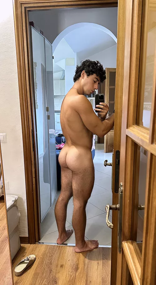 Say yes and I send u my butthole by Elegant_Reality_2028