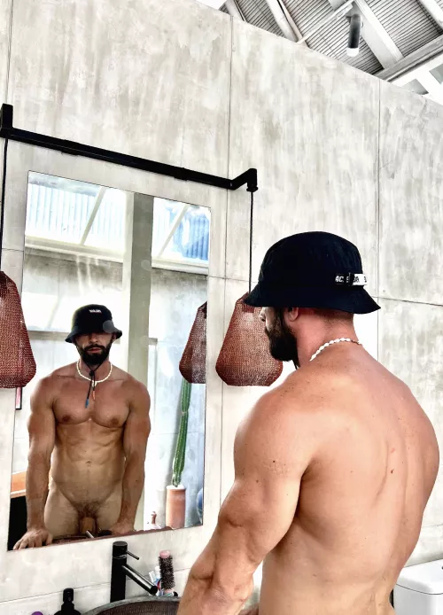 Searching for a snacc? 🍬 by Ok-Willingness-4325