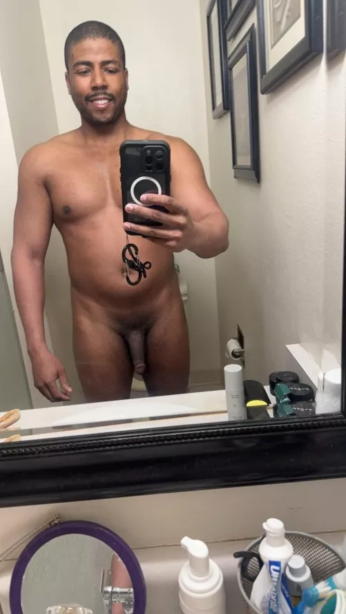 Selfie 🍆 (33) by anchorjay