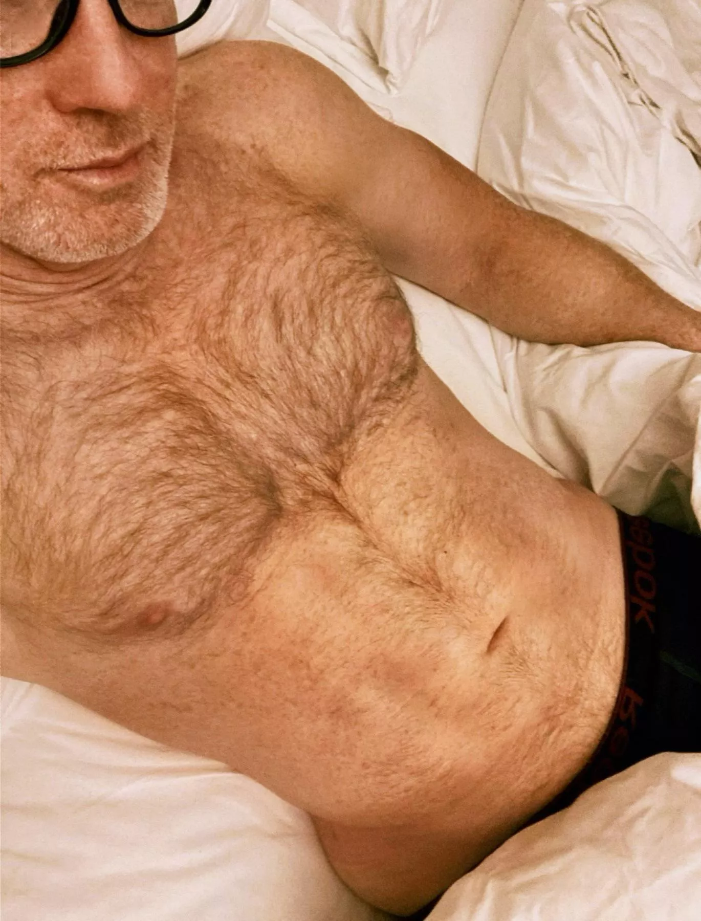 Slide in next to me and stay a while? [58] posted by Fiercely-Ordinary