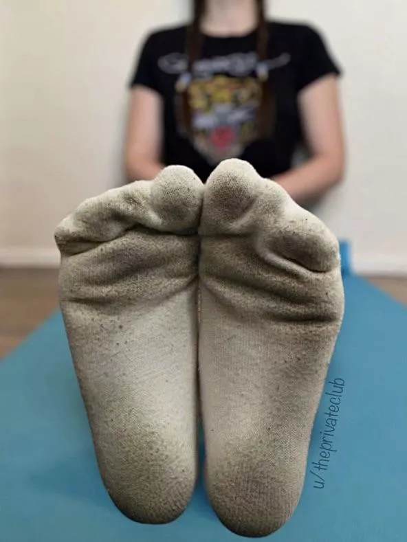 Sniff it boy!  posted by ThePrivateClub