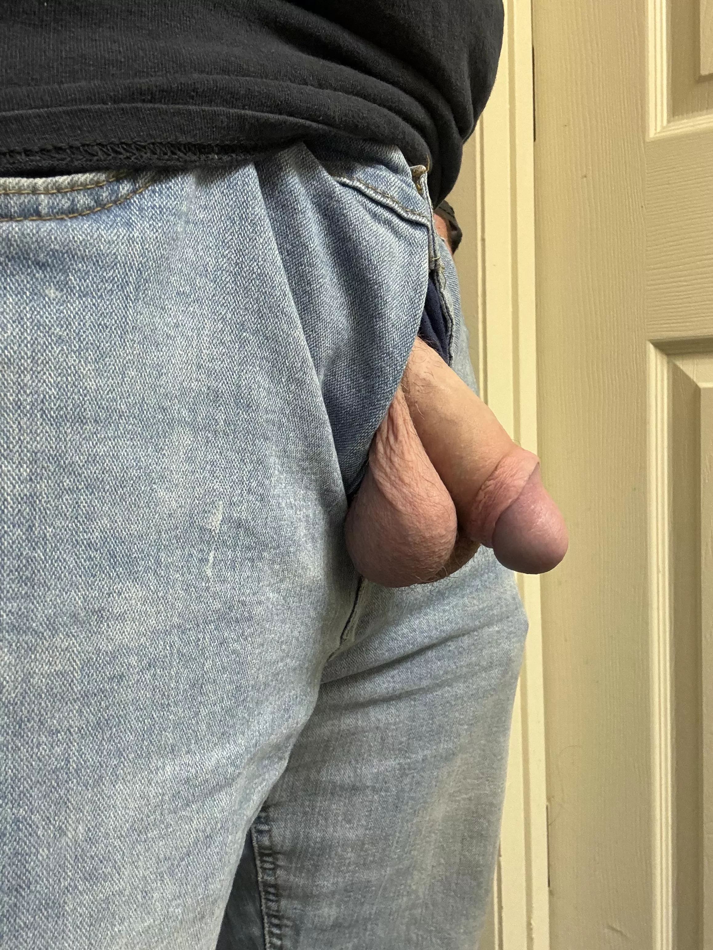 Soft out the fly wanna perk me up? posted by Danglyfiend2