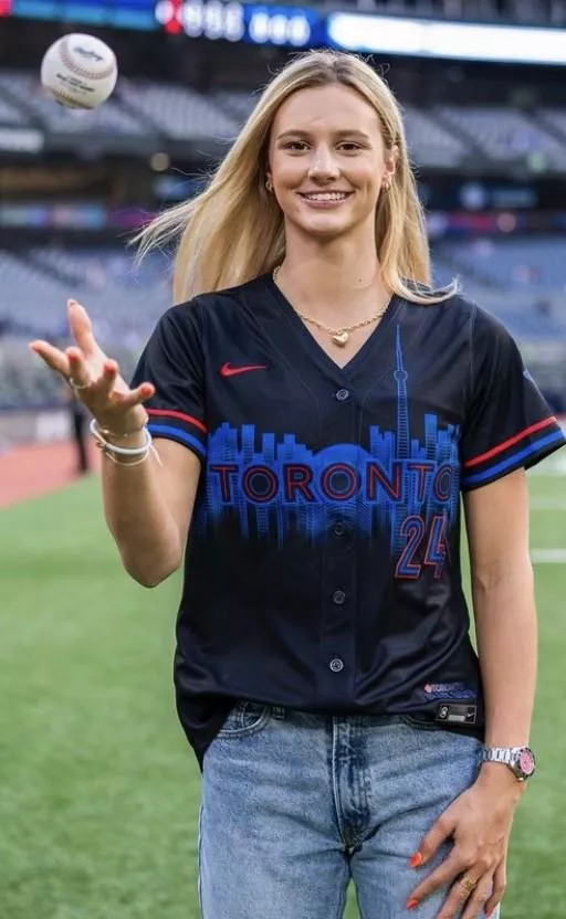 Summer McIntosh (18) posted by ThisActuator3213