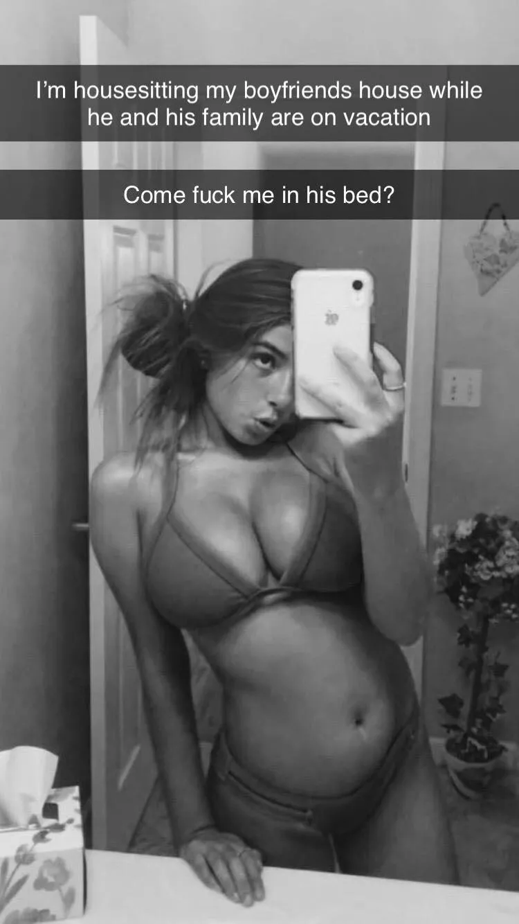 The bed frame will certainly break posted by Electrical_Wealth519