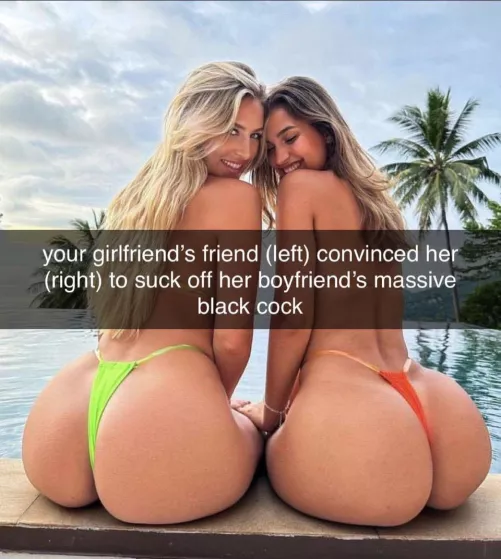 They’re both set for BBC by Electrical_Wealth519