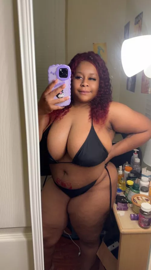 Thinking of getting a succubus tattoo  by Diabla777