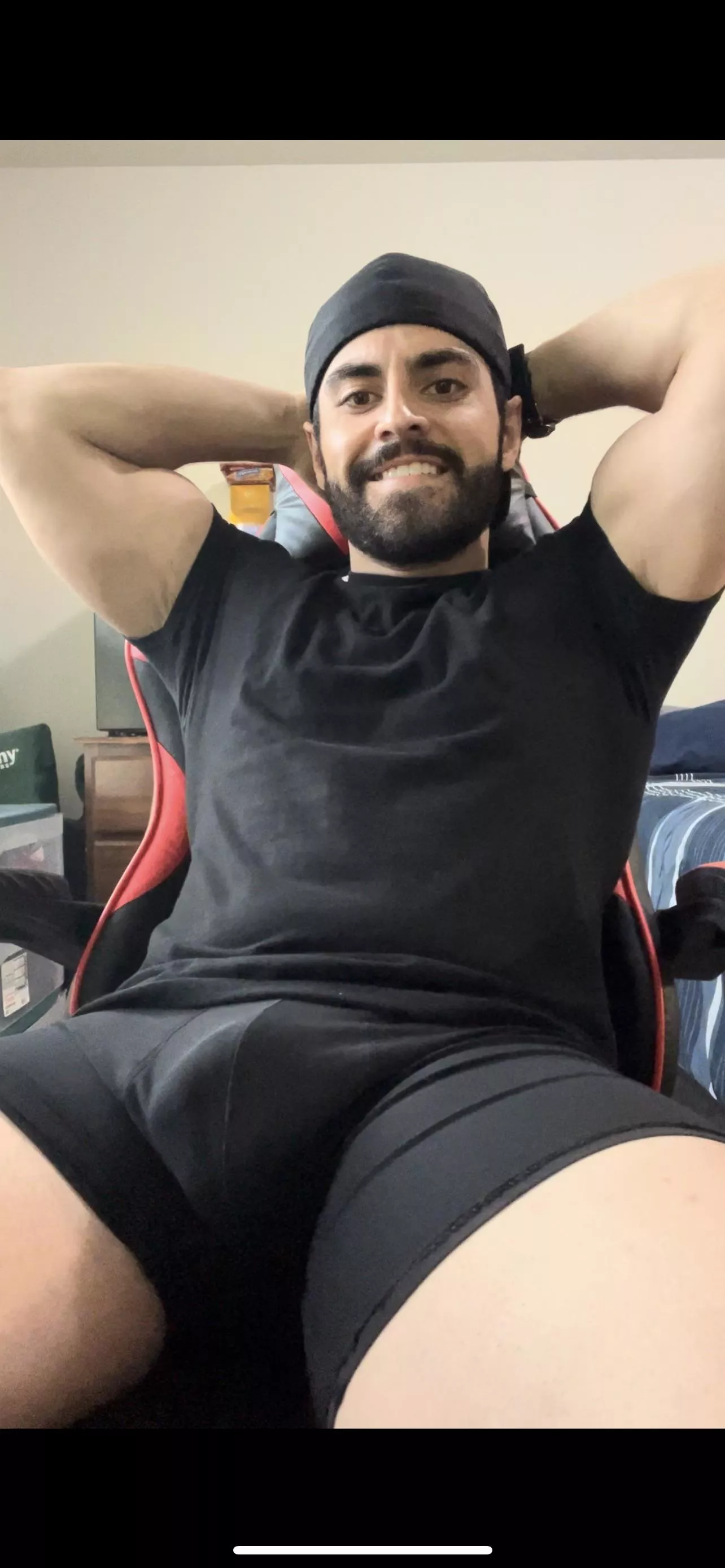 thoughts? posted by Worldly-Gazelle5558