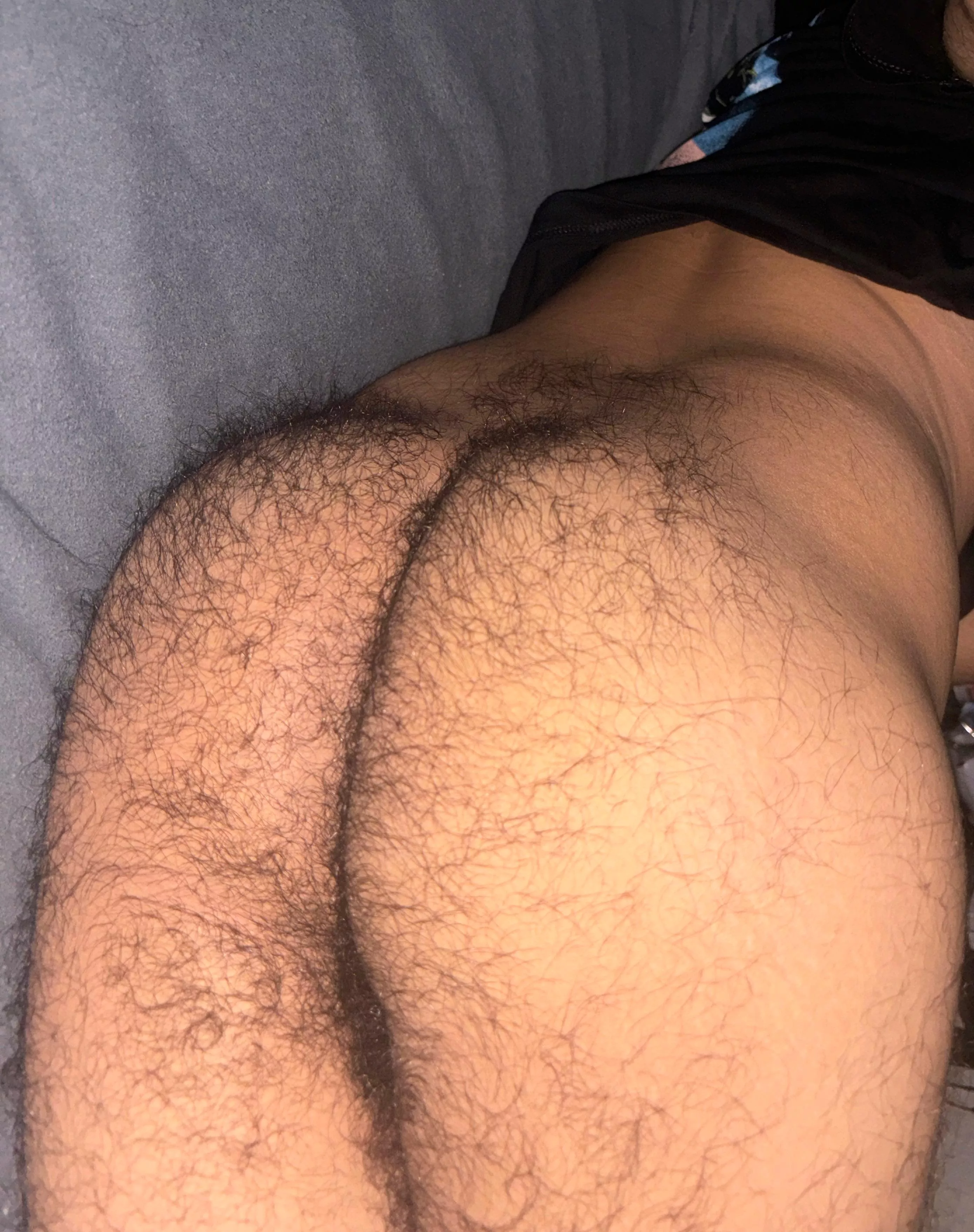 Wanna eat it bro? (19) posted by Valuable_Bend_6985