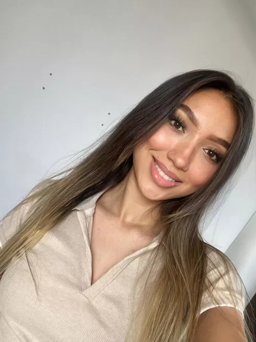 Weekend fun vibes  by xoLuciaaxo