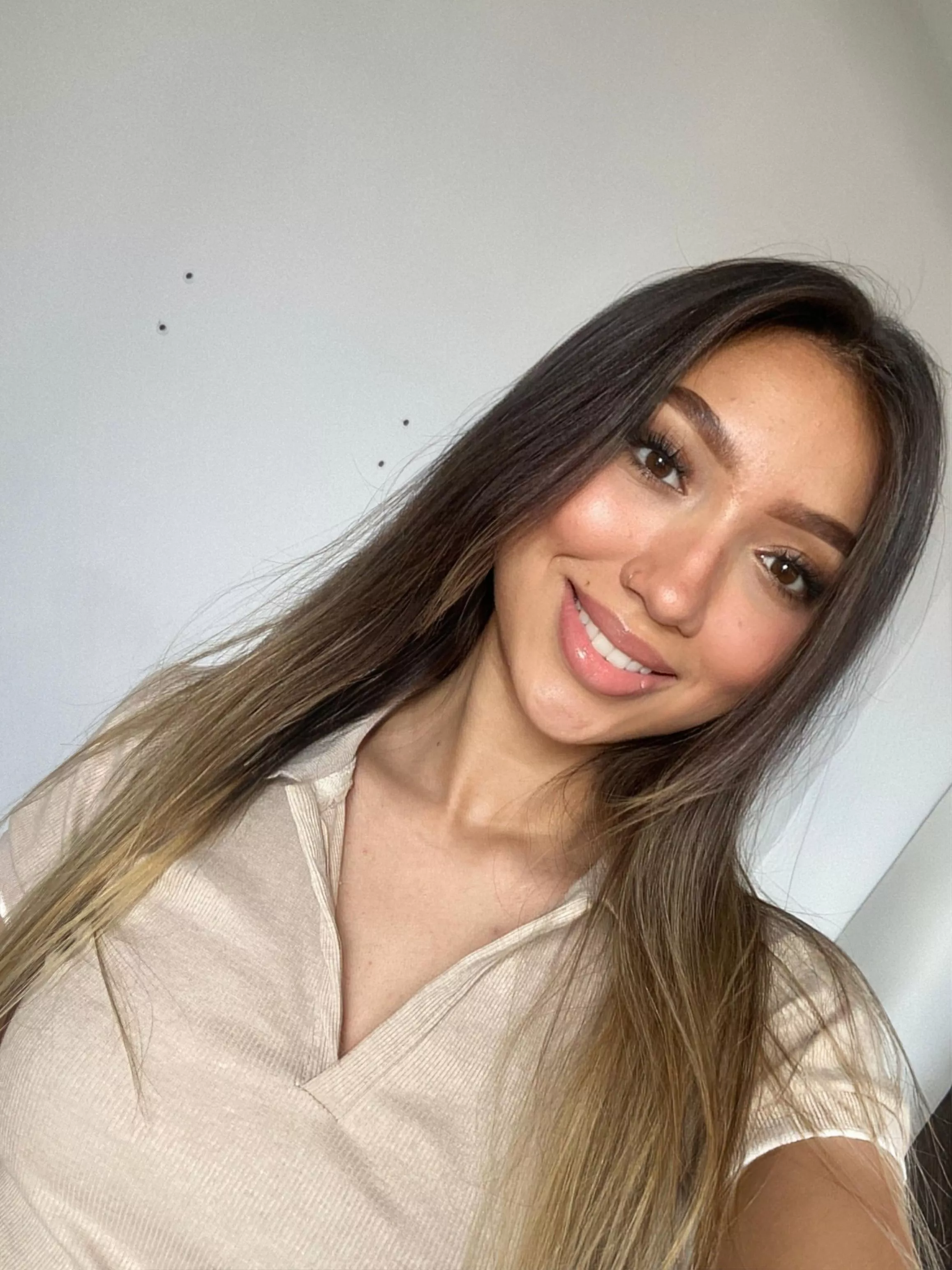 Weekend fun vibes  posted by xoLuciaaxo