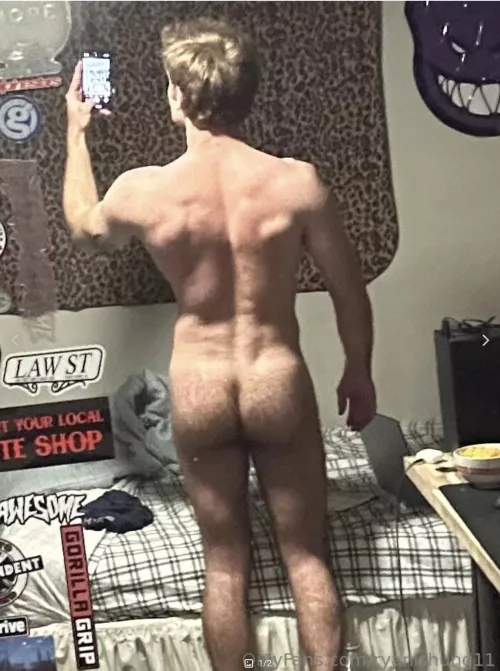 what do you think? by IncomprehensiveScald