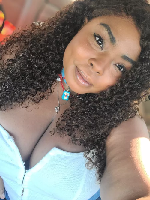 Who's your fav pokemon? Mines snorlax! by Coratexplorer