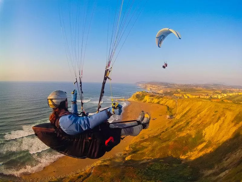 Wow, It would be simply beautiful  posted by Bellaartounit