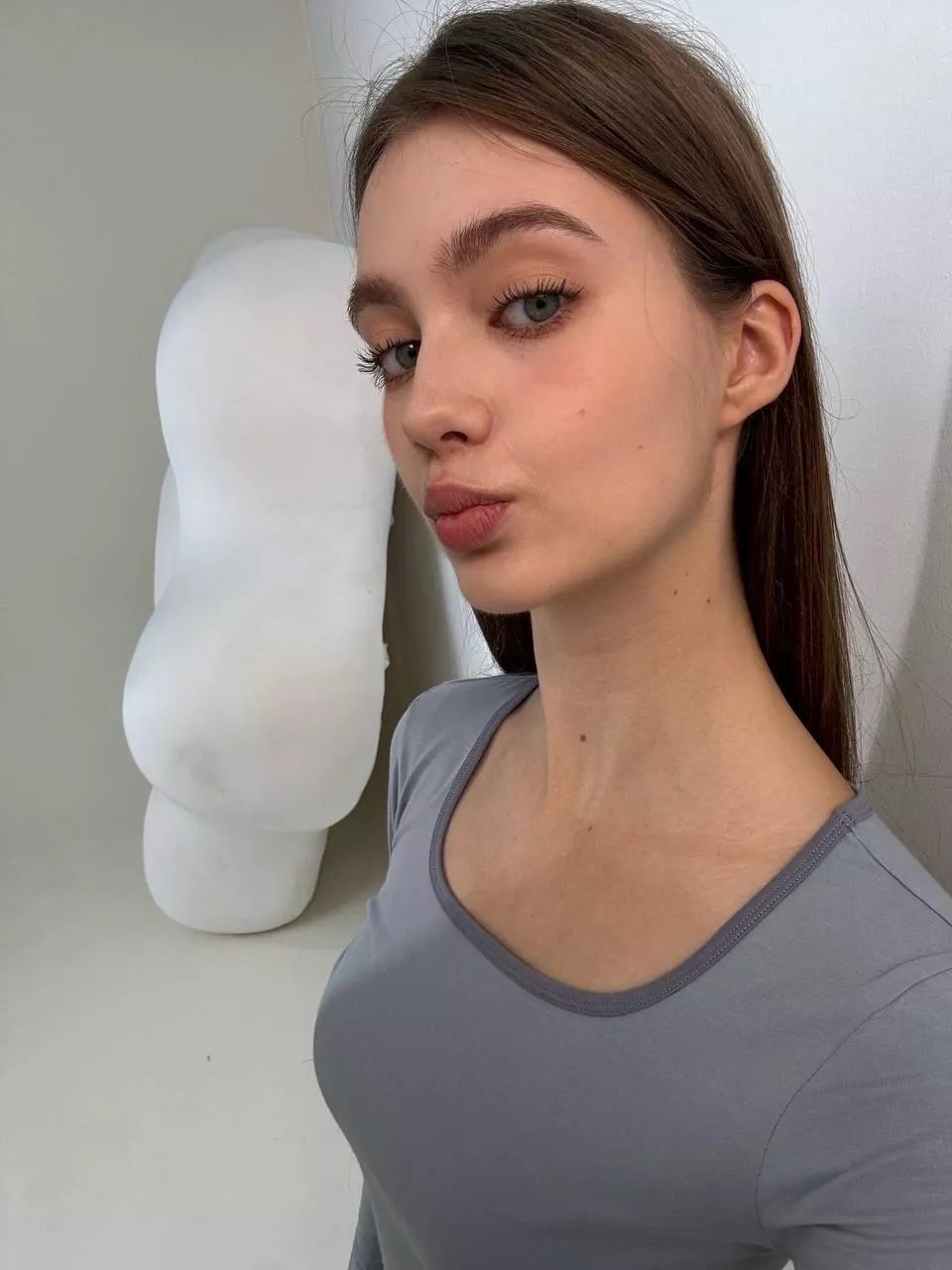 Yana kozlova posted by Accomplished_Fix3613