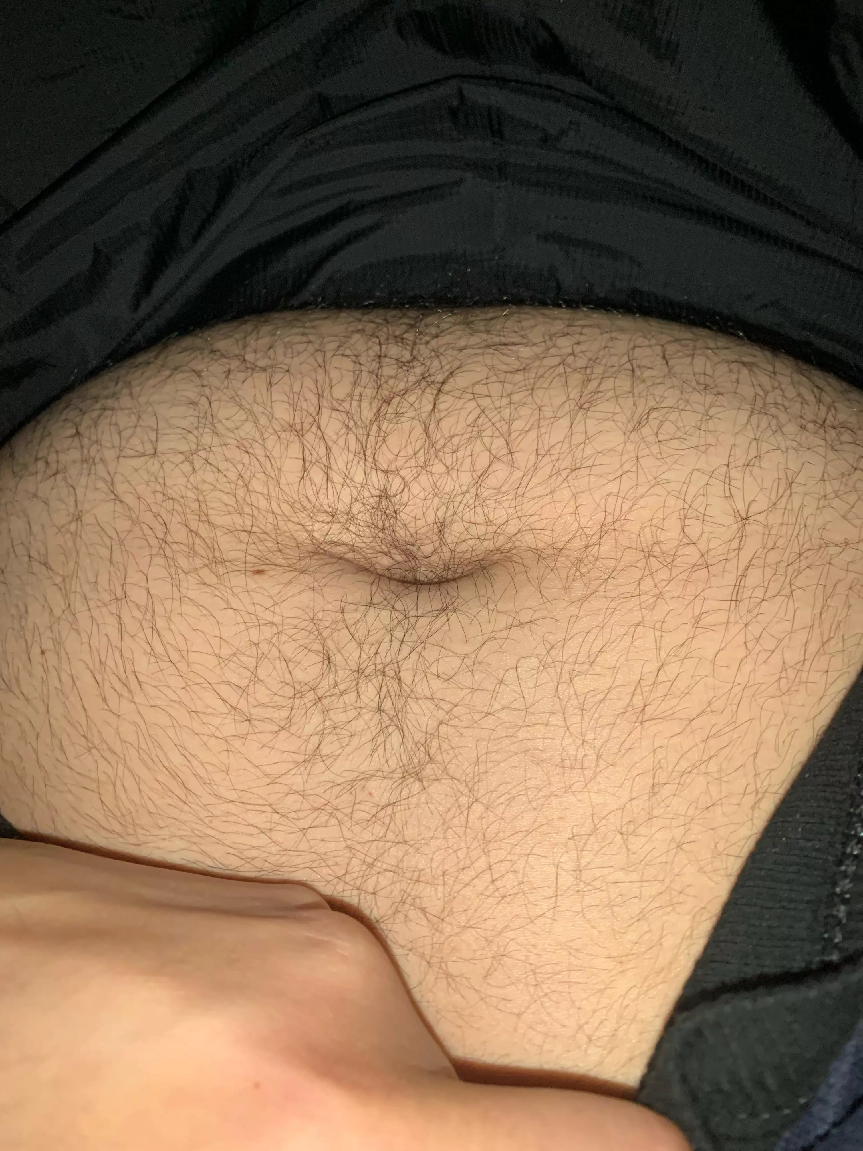 21 chubby bear vers for jerk bros or bottoms dm for fun posted by DirectionIll5152