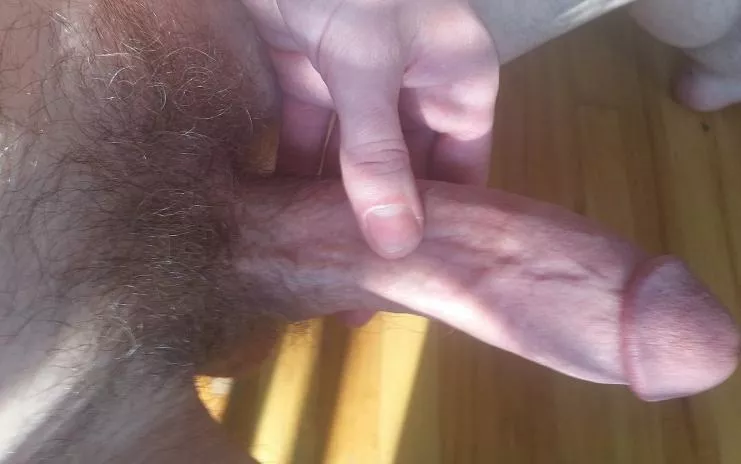 36 m  posted by du4116