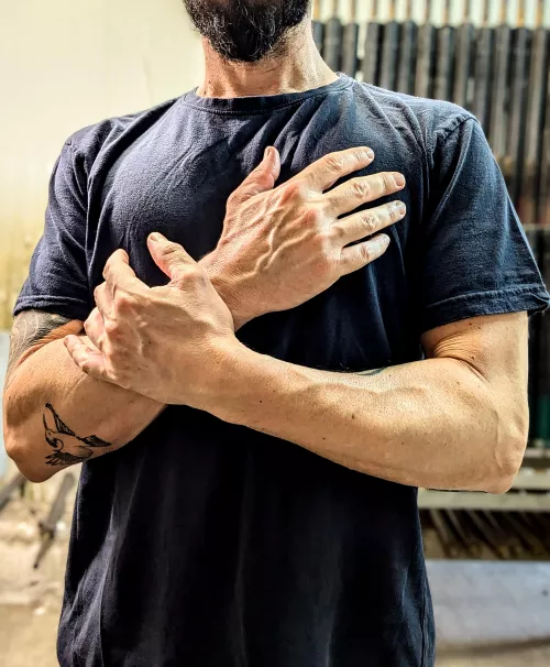 (42) have a great week ❤️ by AMPE82