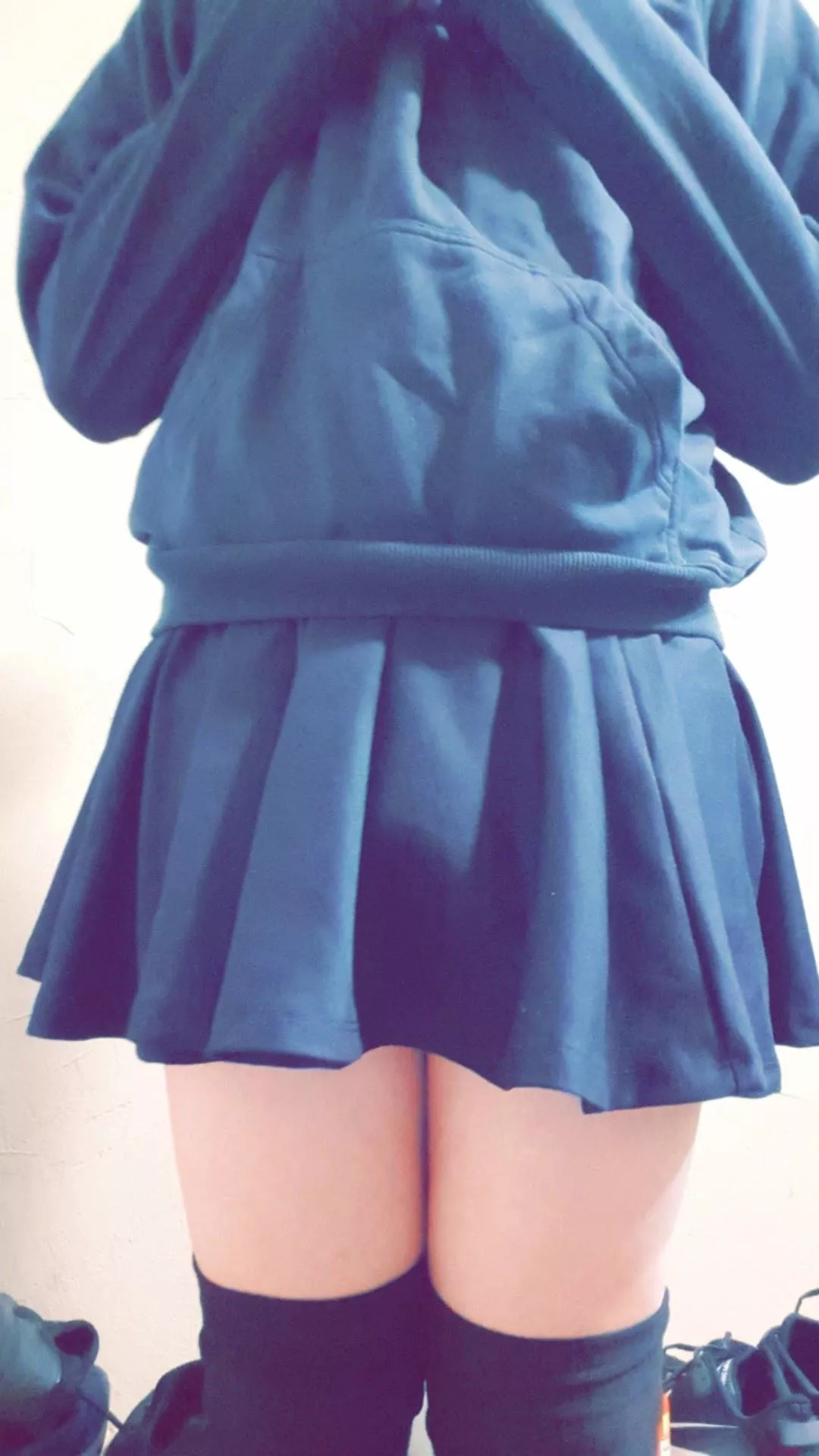 After this first picture i knew i had gift i need to use posted by lgoodguyluisl