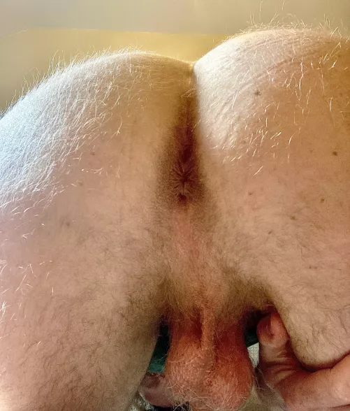 Anyone like them with blond hair? by No-Landscape-7399