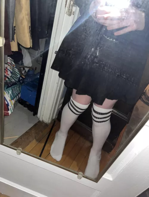 being called pretty>> by Urlocalprettyboi