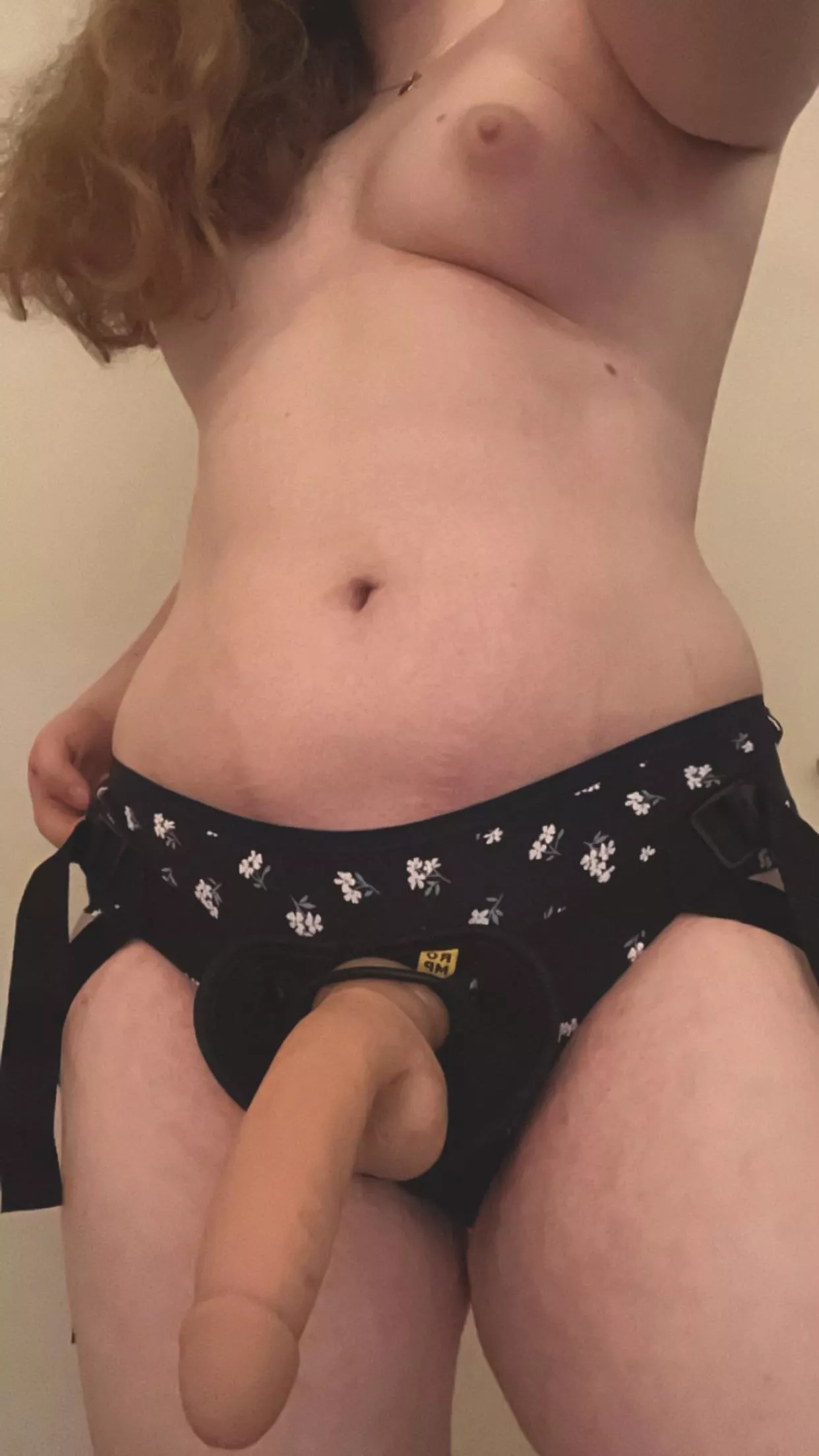 Bend over for me posted by ldrah