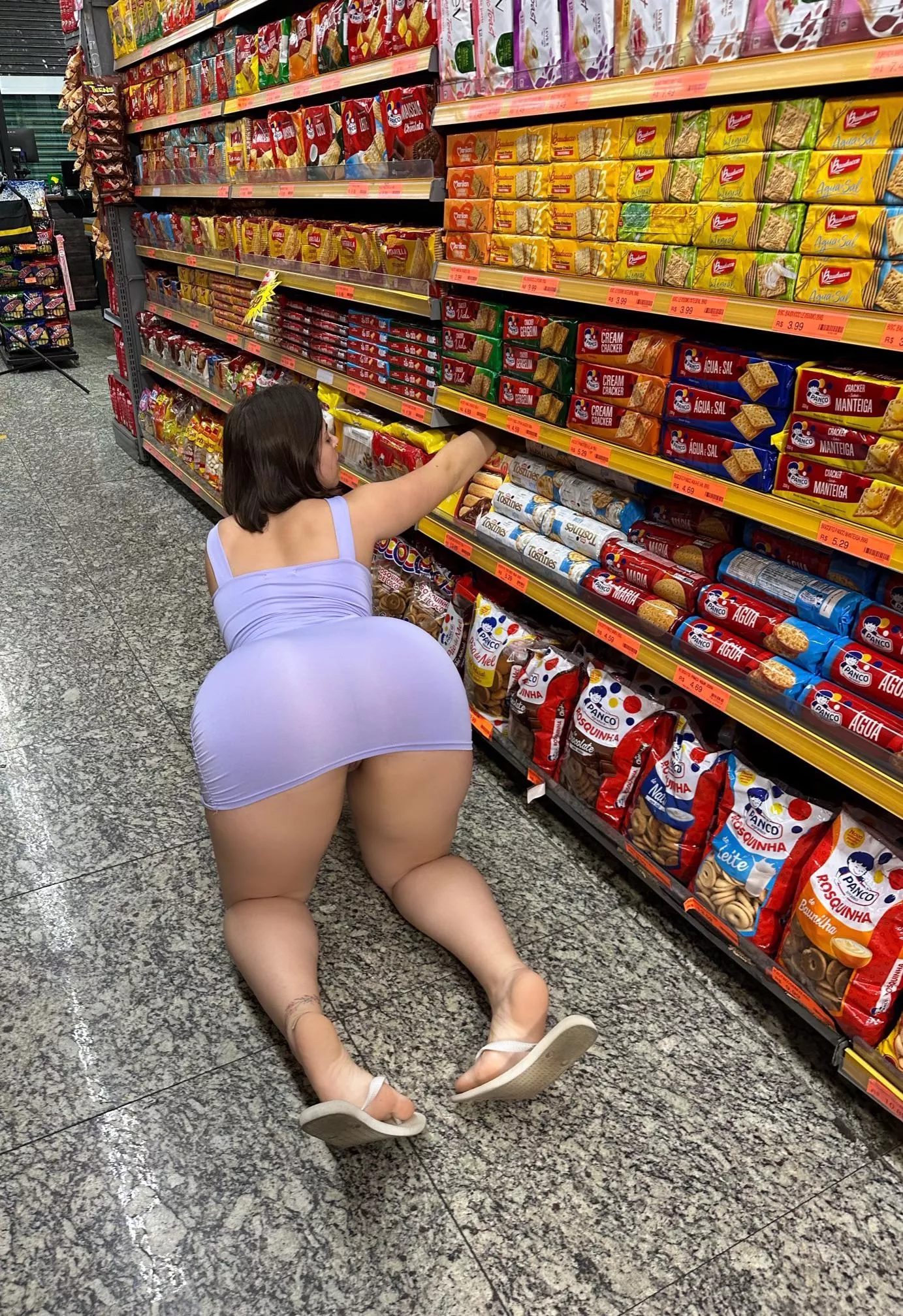 Can you help me? 🙈 posted by kerolaychavess