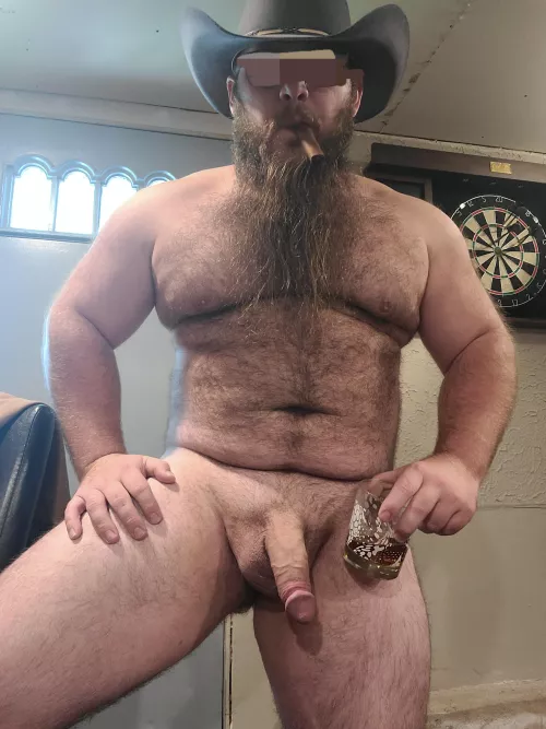 Cheers to a long weekend by bad_dawgg